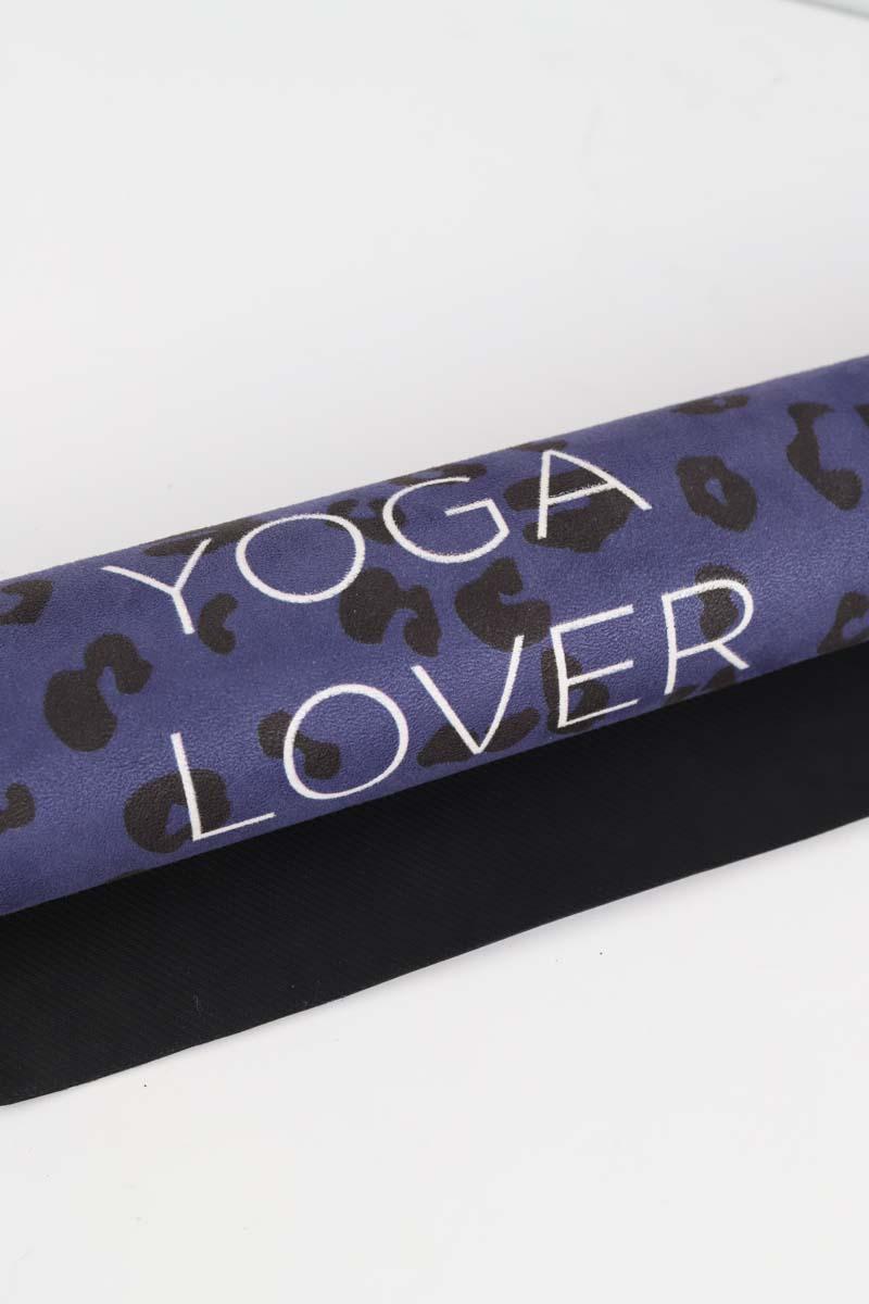 Lifestyle Yuj  Violet