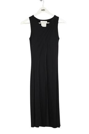 Maxi Paco Rabanne  Noir