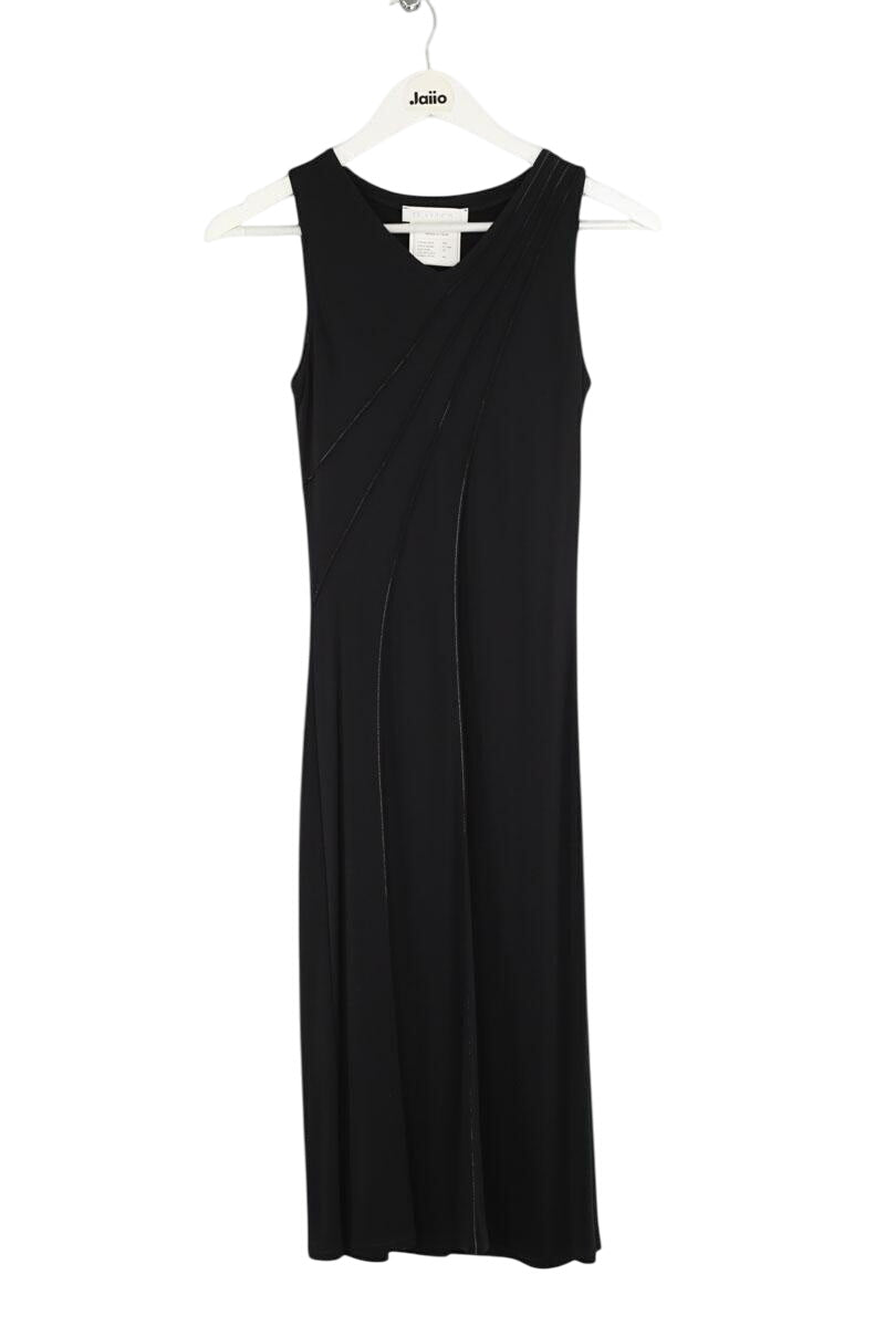 Maxi Paco Rabanne  Noir