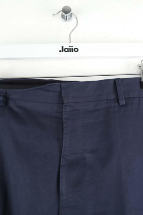 Pantalon Cerruti  Bleu