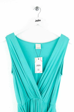 Combinaison Pinko  Bleu