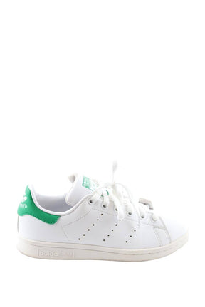 Baskets Adidas Stan Smith Blanc