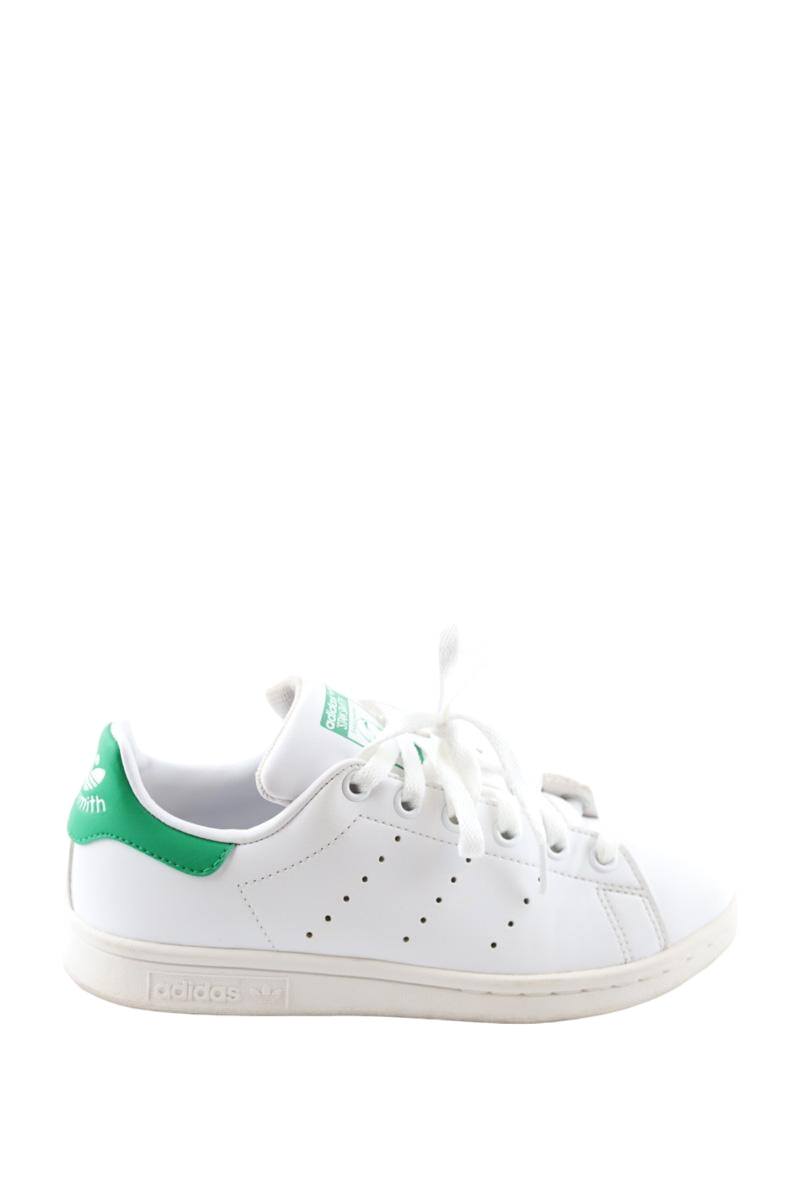 Baskets Adidas Stan Smith Blanc