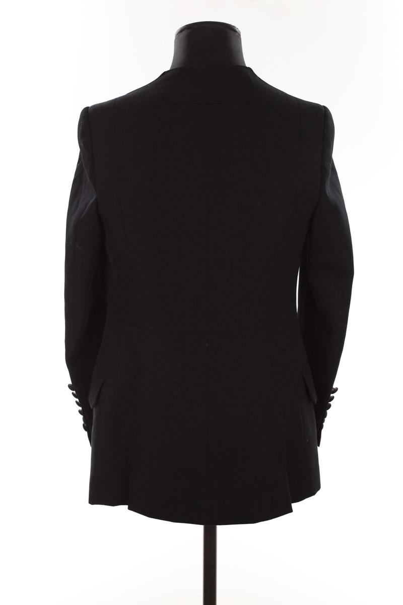 Blazers Givenchy  Noir