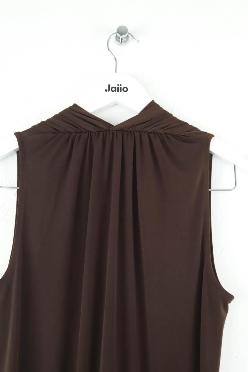Combinaison Michael Kors  Marron