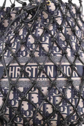 Autres Dior  Bleu