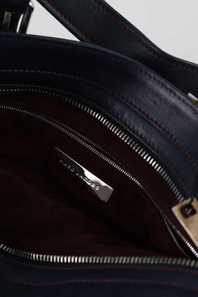 Sacs porté épaule Marc Jacobs  Bleu