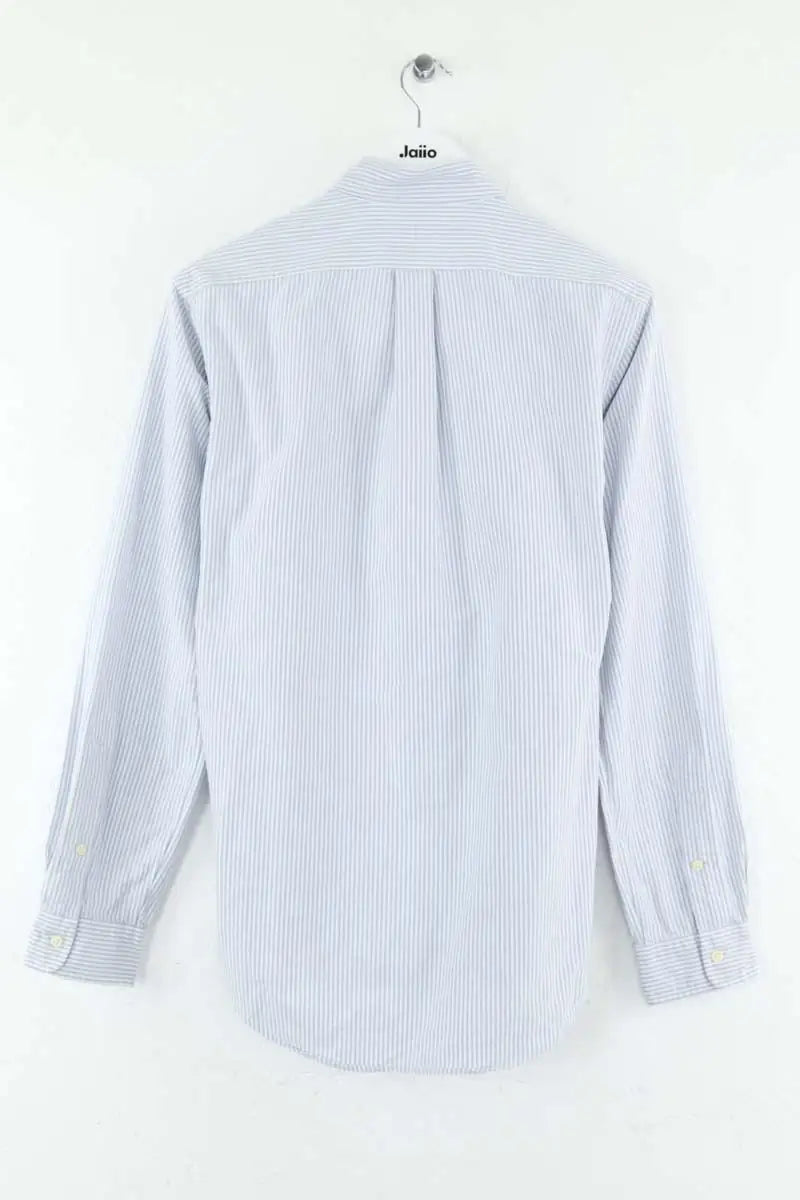 Chemise Ralph Lauren  Bleu