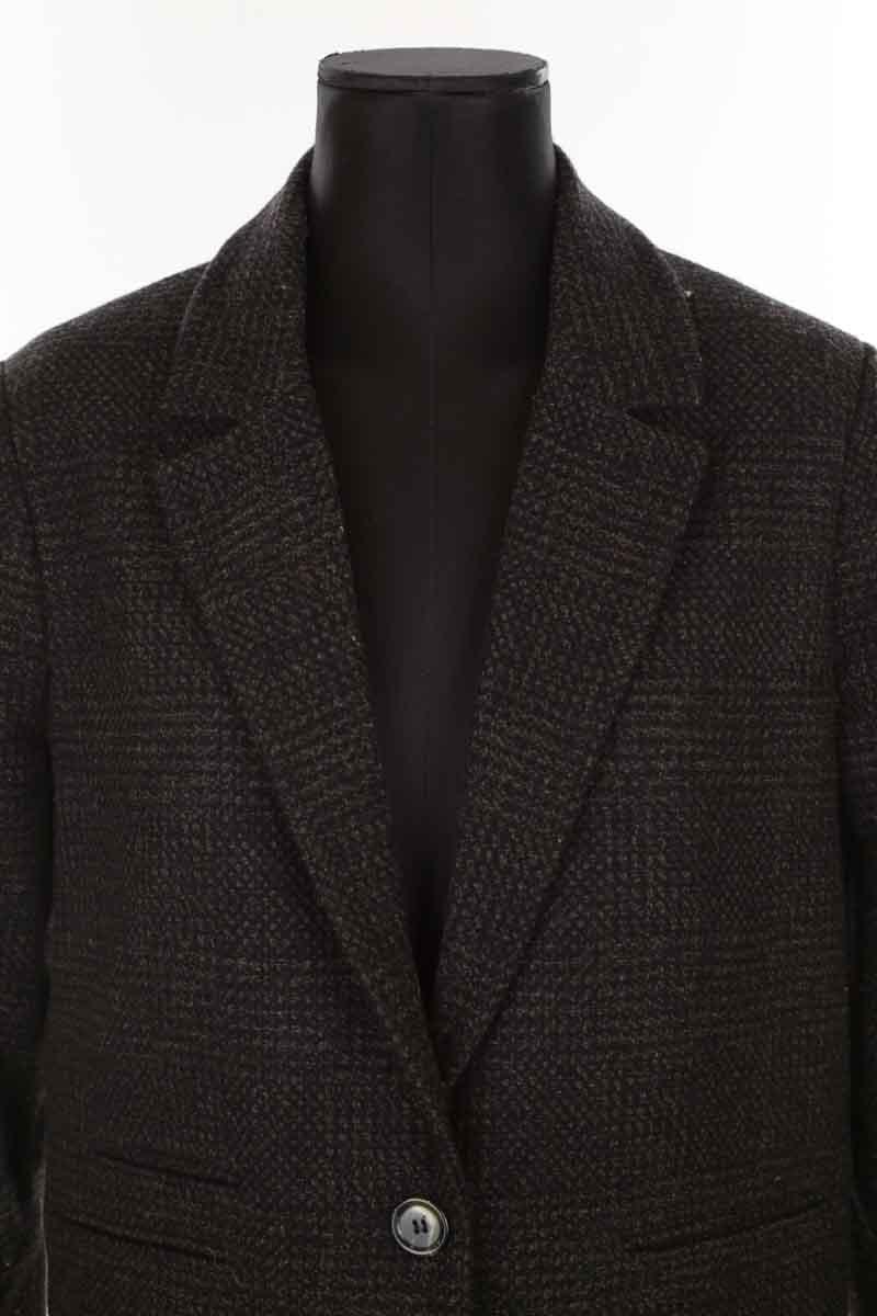 Veste de tailleur Swildens  Noir