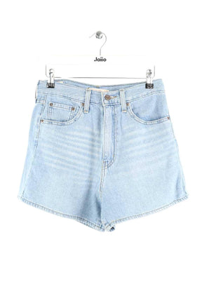 Mini Levi's  Bleu