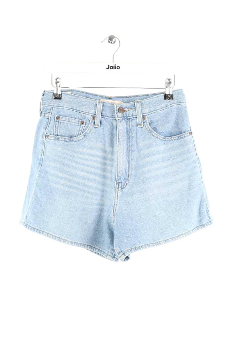 Mini Levi's  Bleu