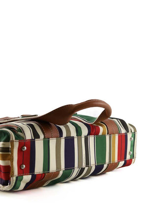 Cartables Lancel  Multicolore