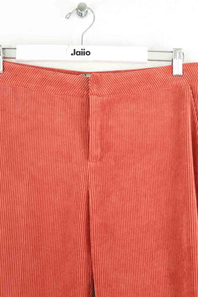 Large Mkt Studio  Orange