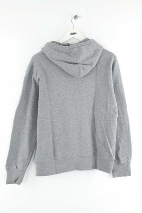 Sweatshirts Other Brand  Gris