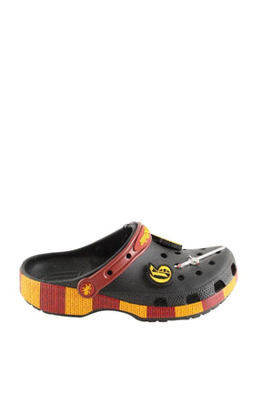 Sandales Crocs  Noir