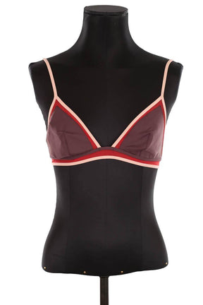 Maillot de bain La Perla  Marron
