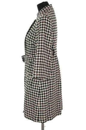 Veste Tommy Hilfiger  Noir