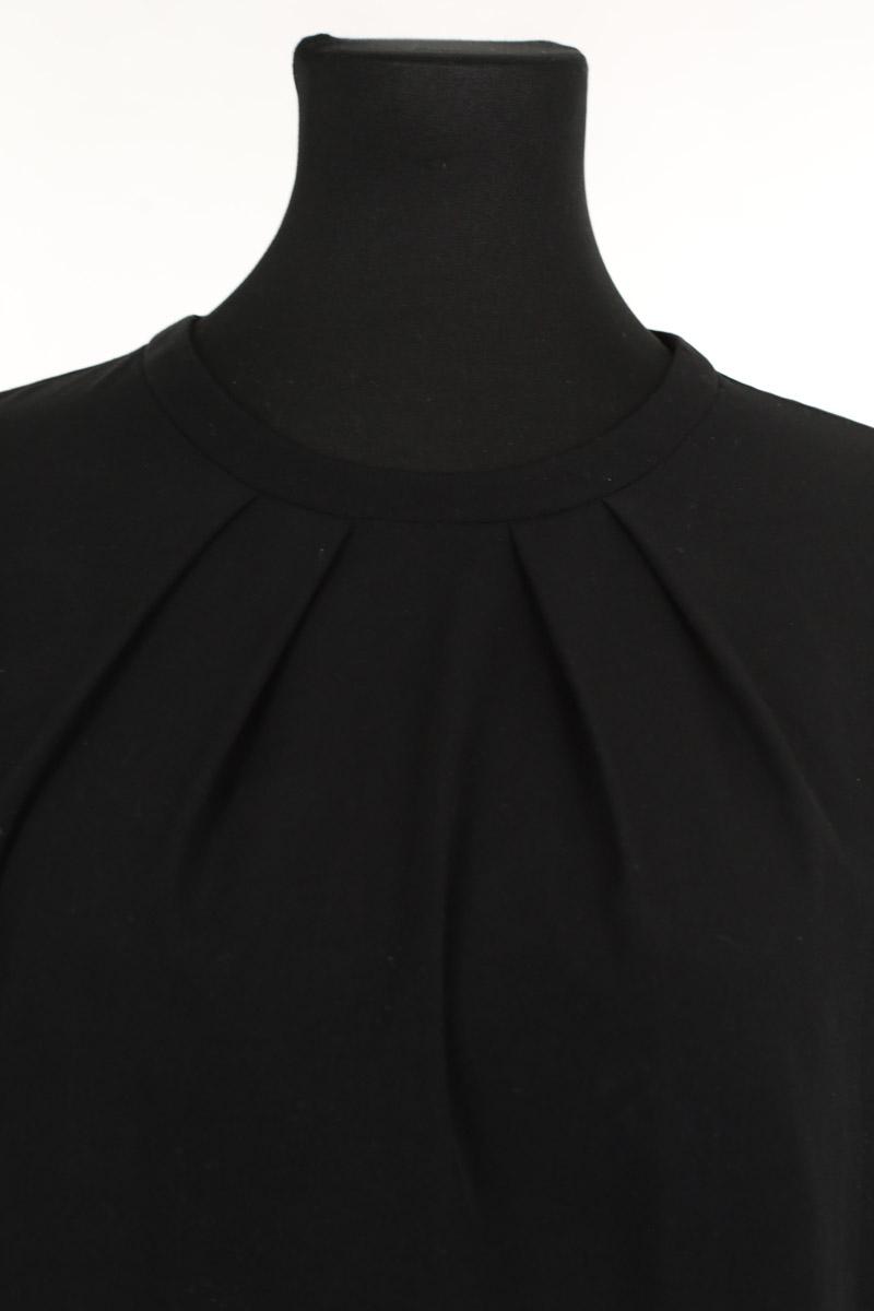Top Claudie Pierlot  Noir