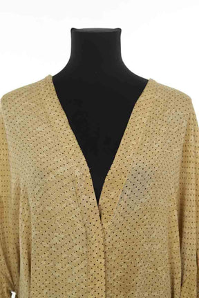 Tuniques SISSEL EDELBO  Beige