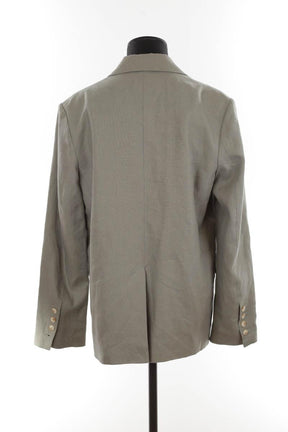 Autres Loulou Studio  Kaki