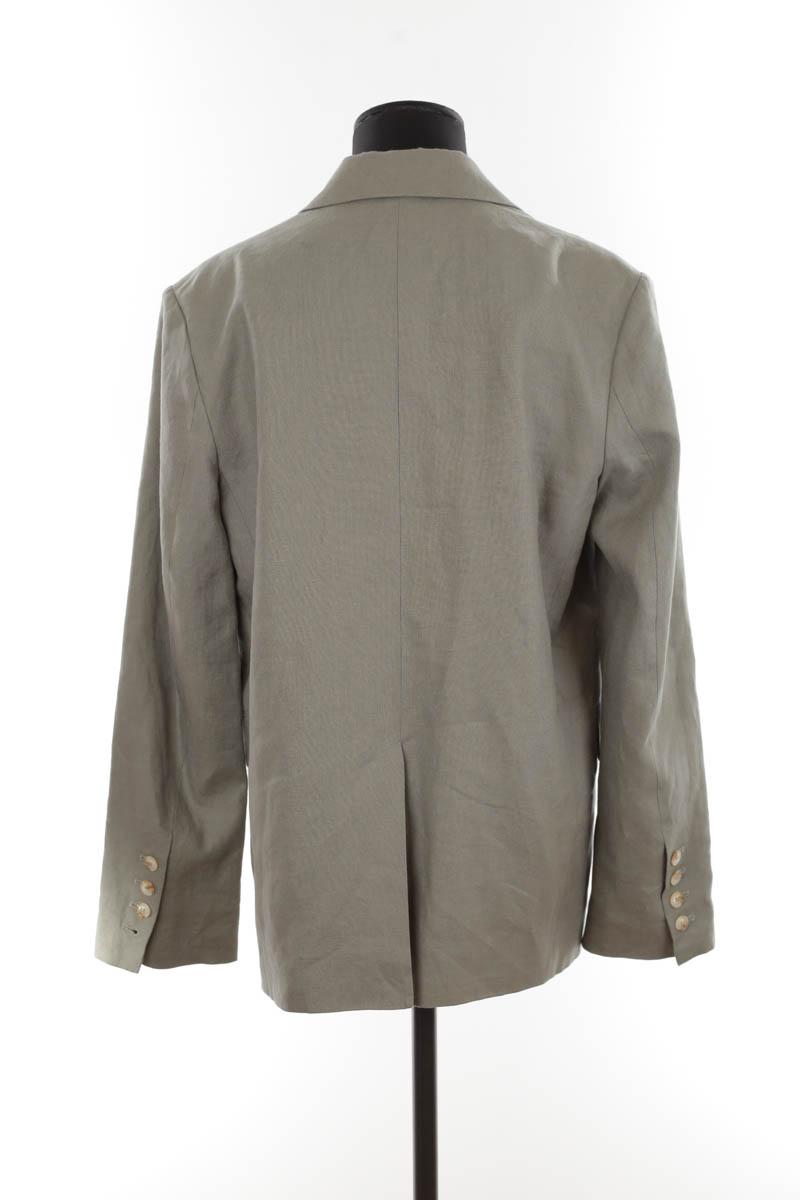 Autres Loulou Studio  Kaki