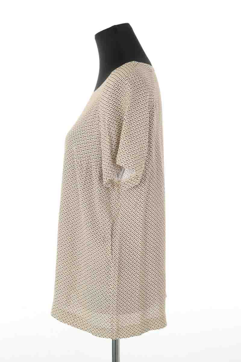 Blouses Paul & Joe  Beige