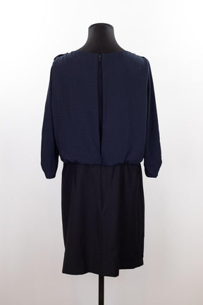Robe IKKS  Noir