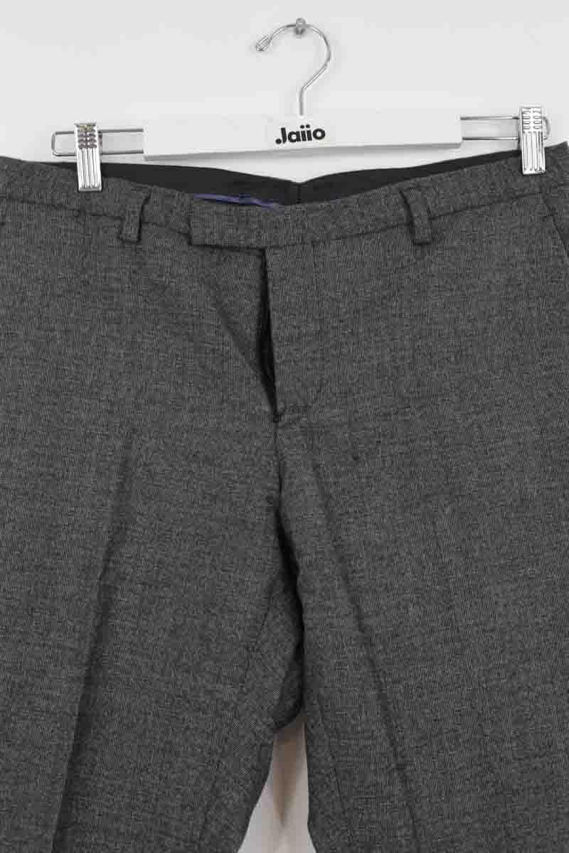 Pantalon Kenzo  Gris