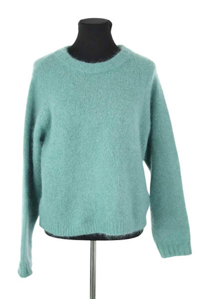 Pulls American Vintage  Vert