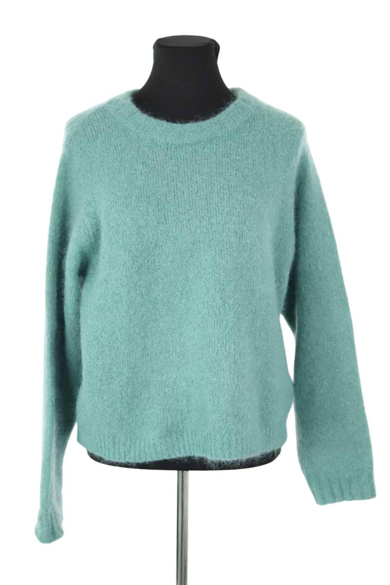 Pulls American Vintage  Vert