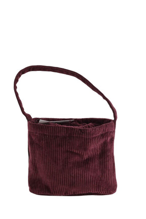 Sac à main Alexandra Golovanoff  Bordeaux