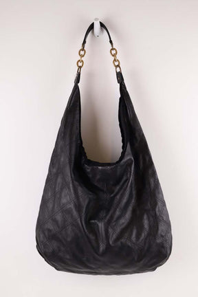 Sacs à bandoulière Lanvin  Noir