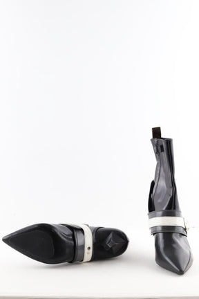 Autres Louis Vuitton  Noir