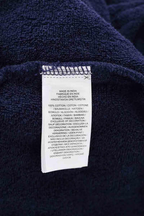 Autres Ralph Lauren  Bleu