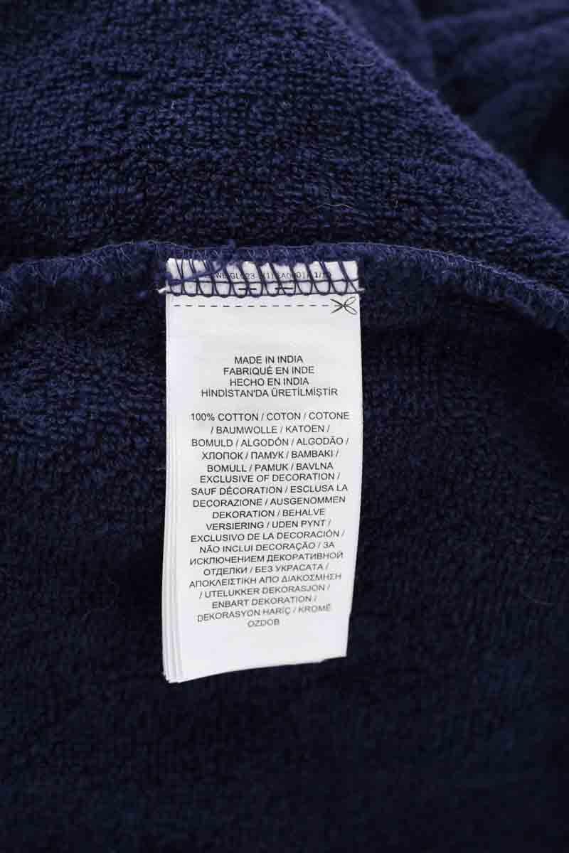 Autres Ralph Lauren  Bleu