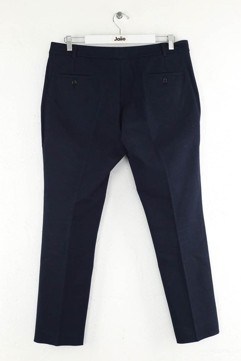 Pantalon Leon & Harper  Bleu