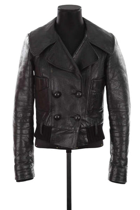 Autres Balenciaga  Noir