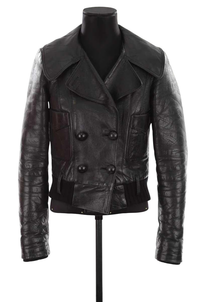 Autres Balenciaga  Noir