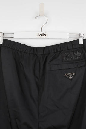 Pantalon Prada  Noir