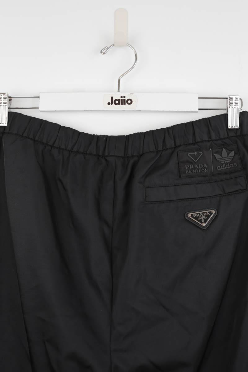 Pantalon Prada  Noir