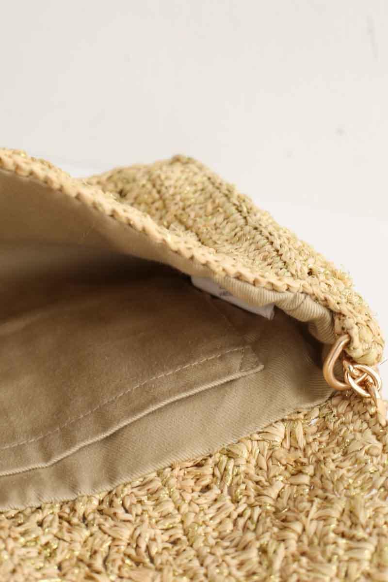 Mini sacs Vanessa Bruno  Beige