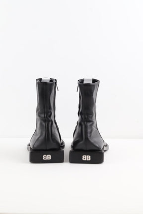 Autres Balenciaga  Noir