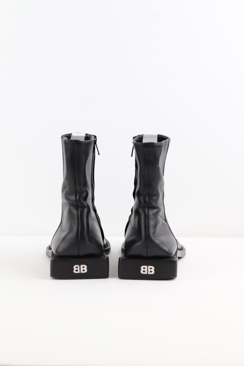 Autres Balenciaga  Noir