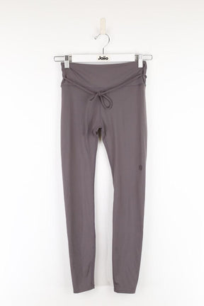 Sport Ocean Apart  Violet