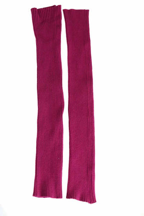 Pulls Versace  Violet