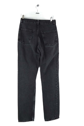 Slim Balenciaga  Noir