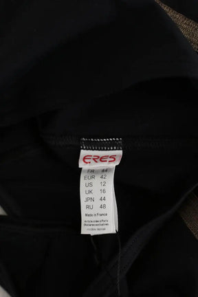 Maillot de bain Eres  Noir