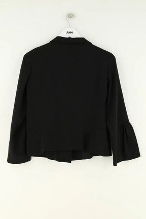 Veste Gerard Darel Noir en Laine
