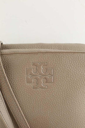 Sacs à bandoulière Tory Burch  Marron