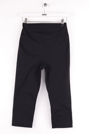 Pantalon de sport Nike Noir en Synthétique